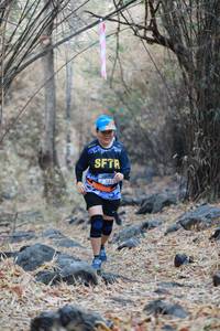 BIB: 241
                            <button type="button" onclick="openModal(7250077)" class="btn btn-primary btn-sm float-right btn-popup" data-toggle="modal" data-target=".modal-high-quality">
                        <i class="fas fa-shopping-cart"></i> Add to Cart
                    </button>
                                            <button type="button" onclick="isThisMe(7250077, true)" class="btn btn-success btn-sm float-right btn-popup btn-isme hidden" data-toggle="tooltip" data-placement="bottom" title="นี่คือรูปของคุณใช่ไหม คลิกที่นี่เพื่อเอาเข้าอัลบั้ม">
                        <i class="fas fa-plus"></i> Add to album
                    </button>
                    <button type="button" onclick="isThisMe(7250077, false)" class="btn btn-warning btn-sm float-right btn-popup btn-isnotme hidden">
                        <i class="fas fa-ban"></i> Remove from album
                    </button>